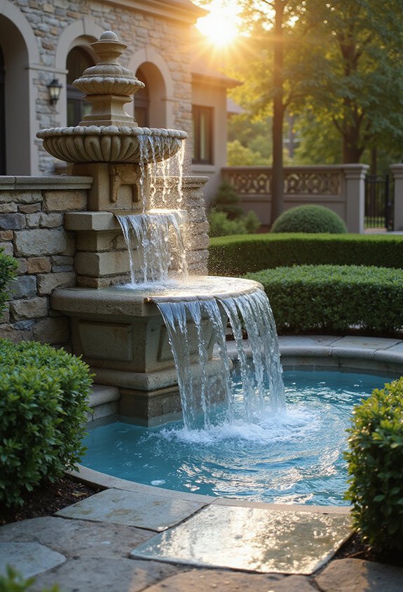 luxury multipurpose customizable aesthetically appealing