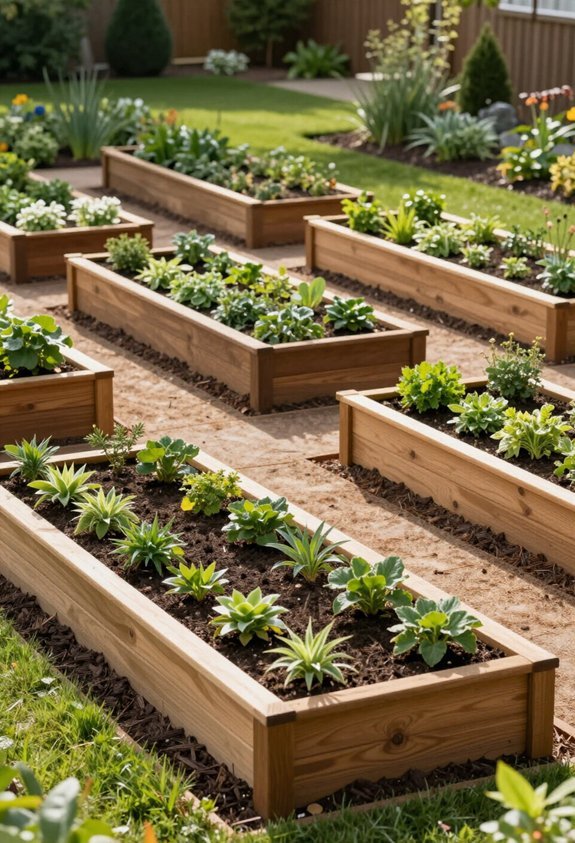 measure beds for balance