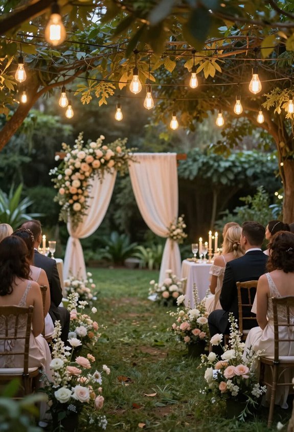 memorable instagram photo opportunities