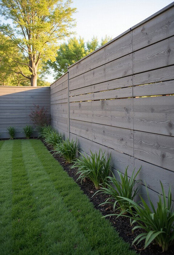 minimal airy contemporary customizable