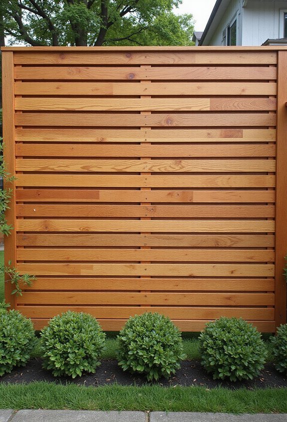 minimalist natural sleek sophisticated