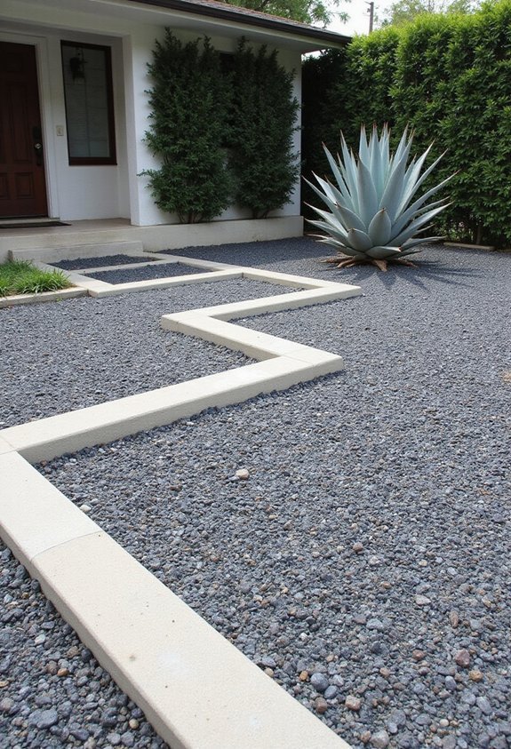 minimalist strategic sculptural seasonal