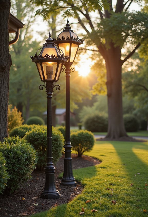 ornate timeless elegant durable