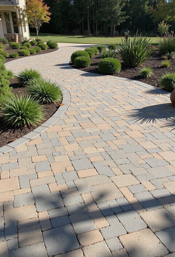 permeable durable customizable eco friendly
