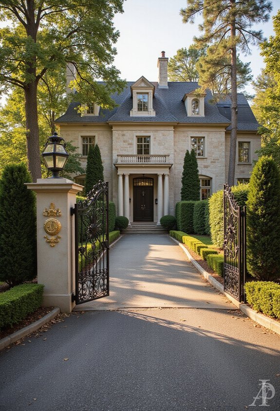 personalized complementary visible professional