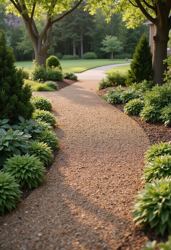 polished practical unified healthy