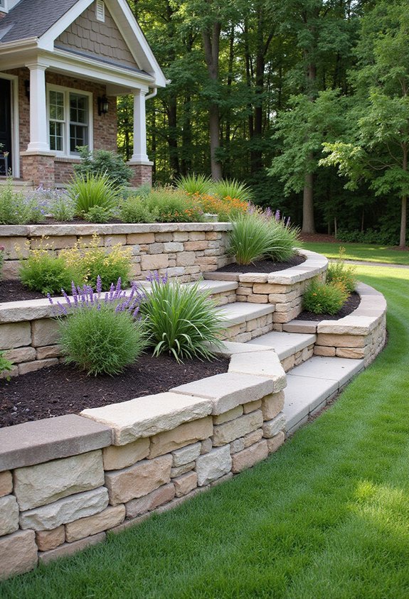 practical attractive accessible extended