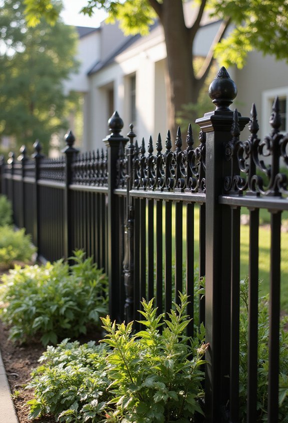 practical durable customizable maintenance free