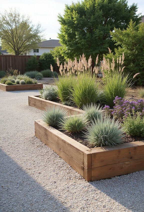 practical efficient customizable accessible