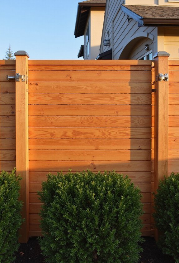 precision coherence harmony investment quality