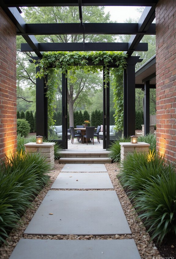 privacy preserving views solutions