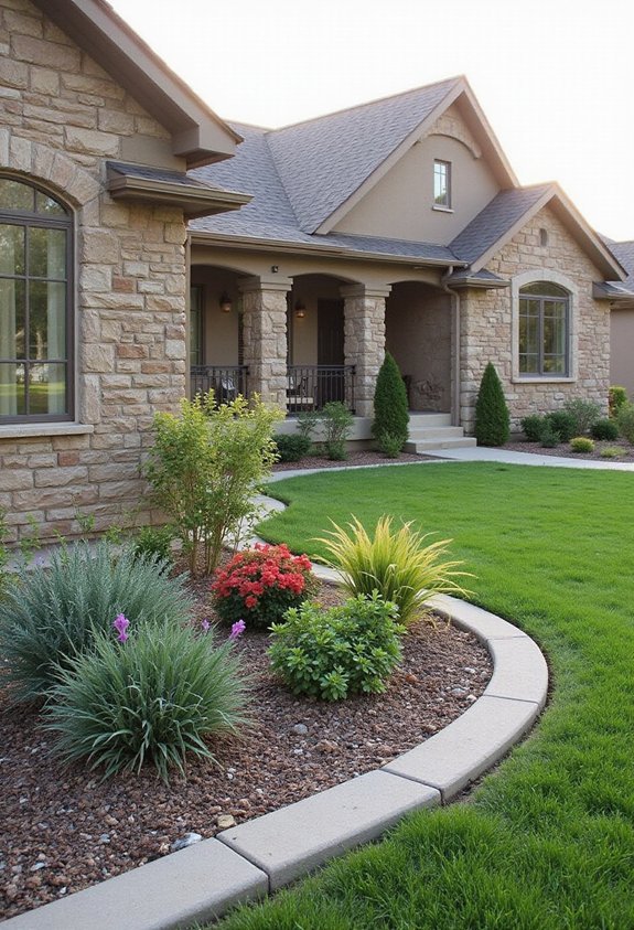 privacy through definition