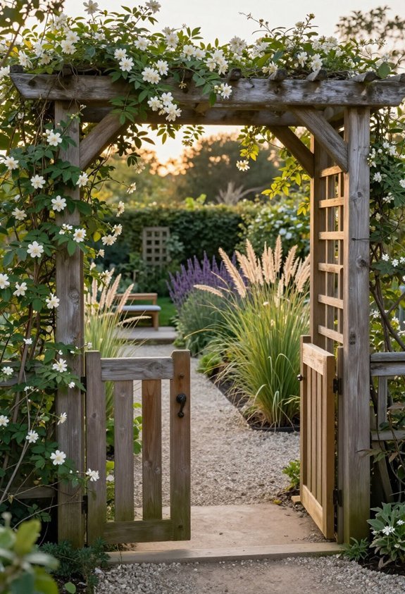 privacy through thoughtful design