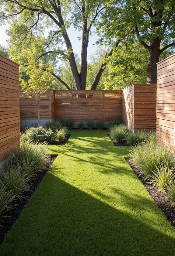 privacy with partial exposure