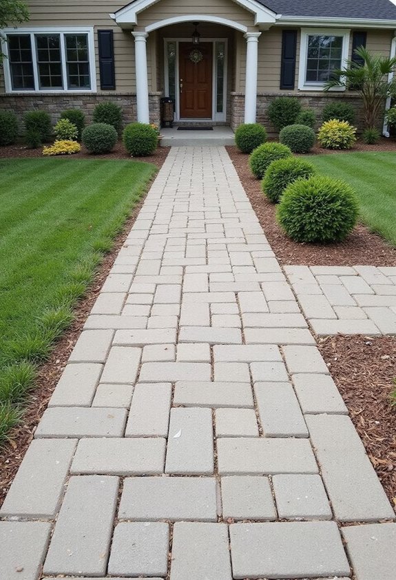 proper preparation prevents poor performance