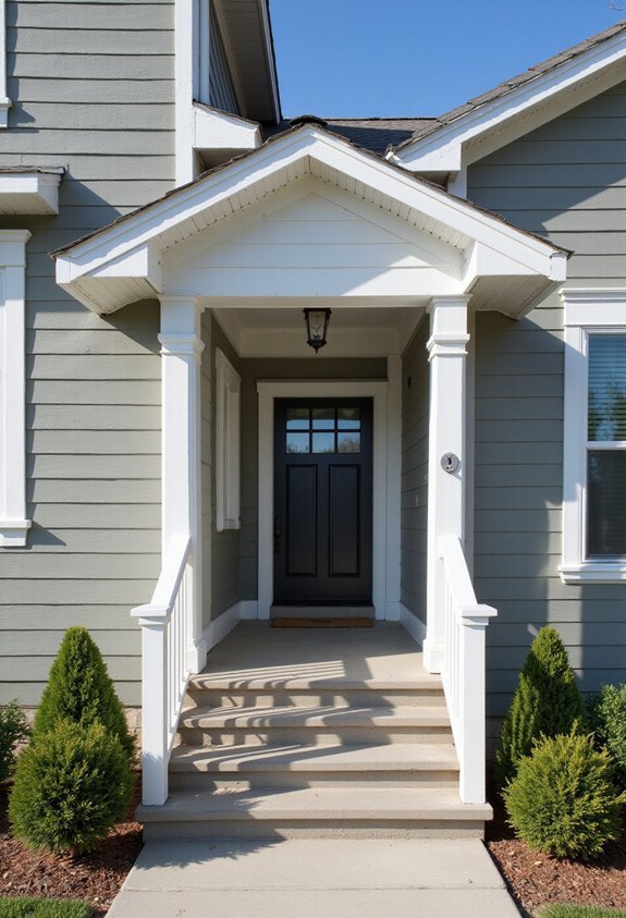 refresh repair prime paint