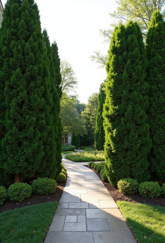 reliable dense natural patient