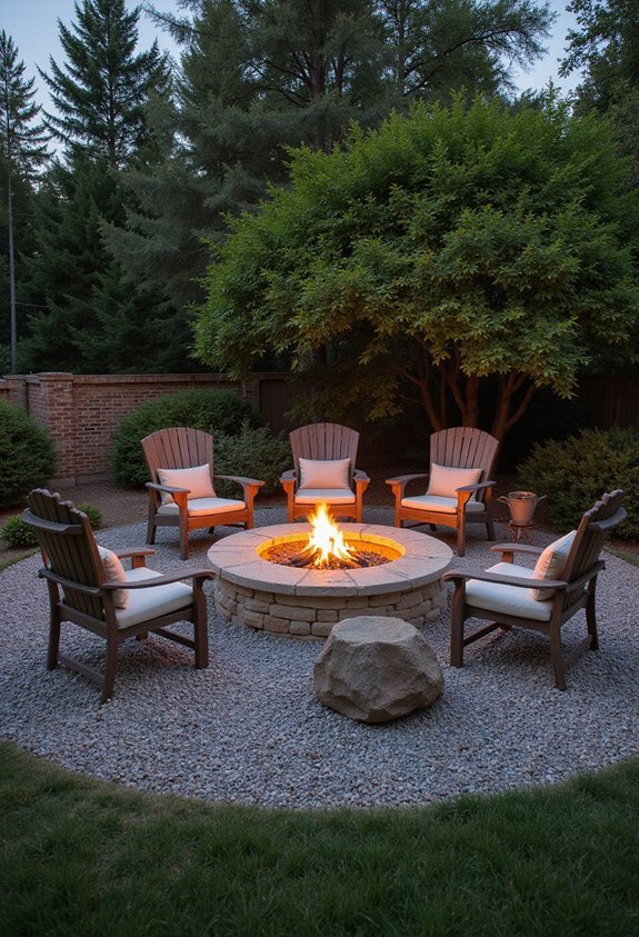 safety and building codes