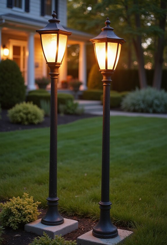 safety code utility expertise