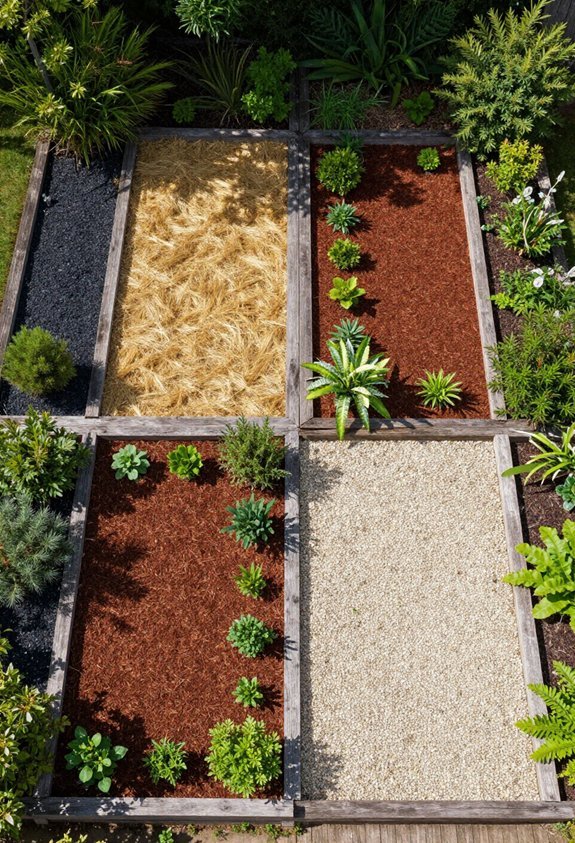 seasonal plant rotation strategy