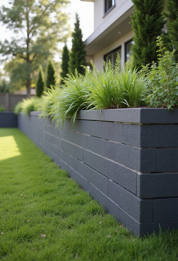 set it and forget it