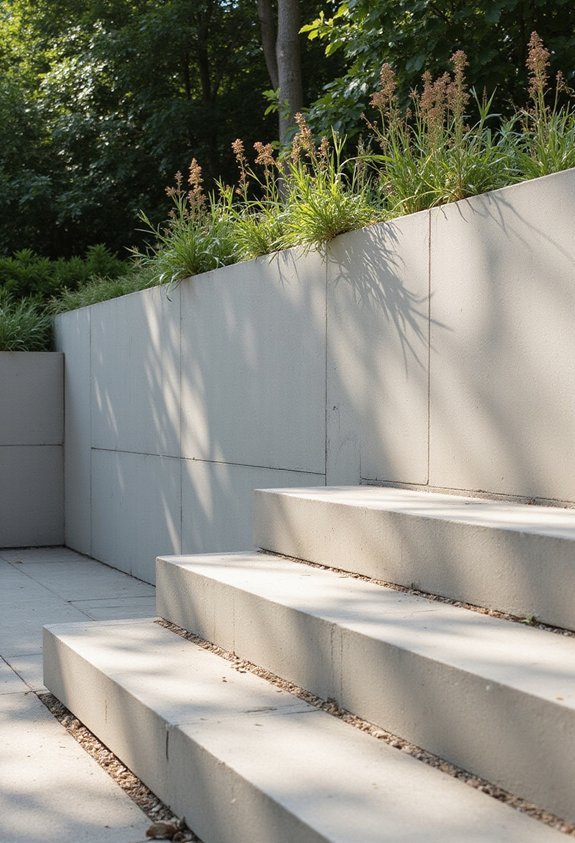 smooth customizable durable professional