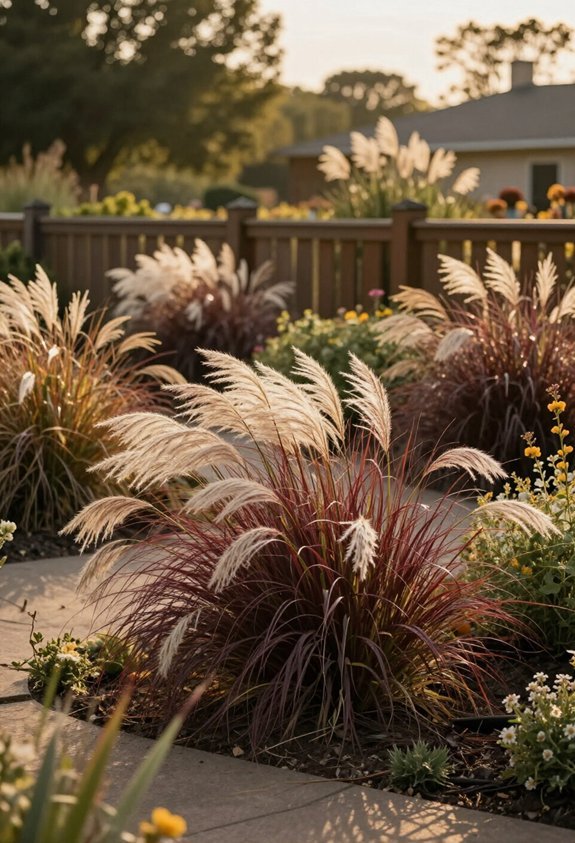 softness movement visual texture