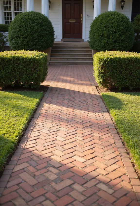 sophisticated durable visually interesting precisely installed