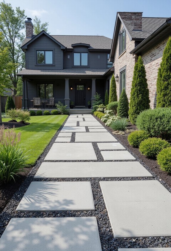 sophisticated professional dynamic intentional