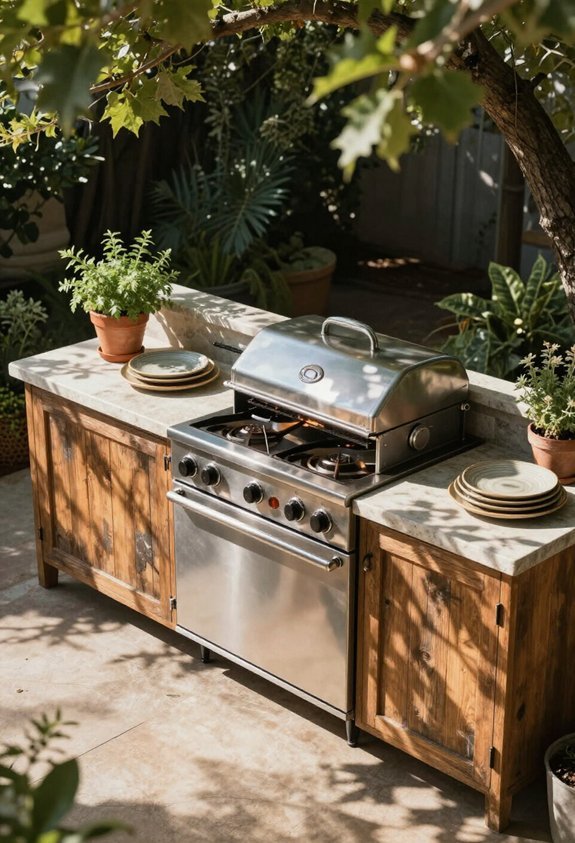 strategic investment for durability