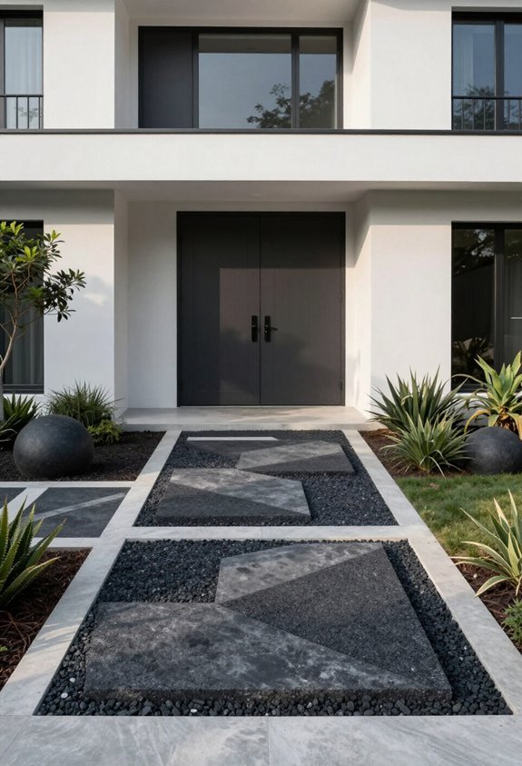 sustainable recycled asphalt paving