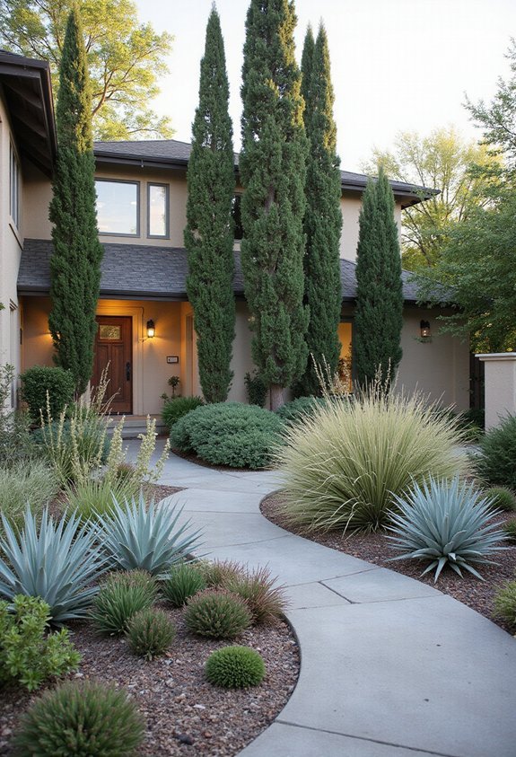 textural dynamic naturalistic focal