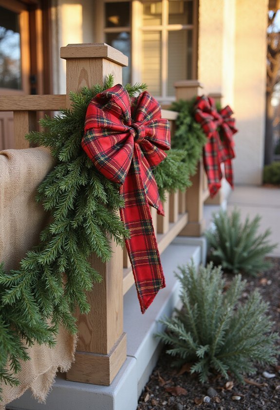 textural warm intentional architectural