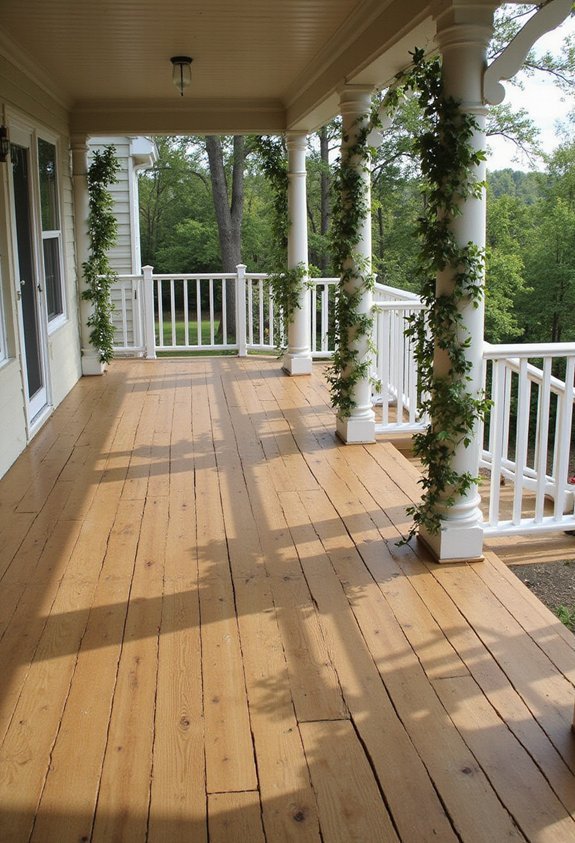 timeless unified functional complementary