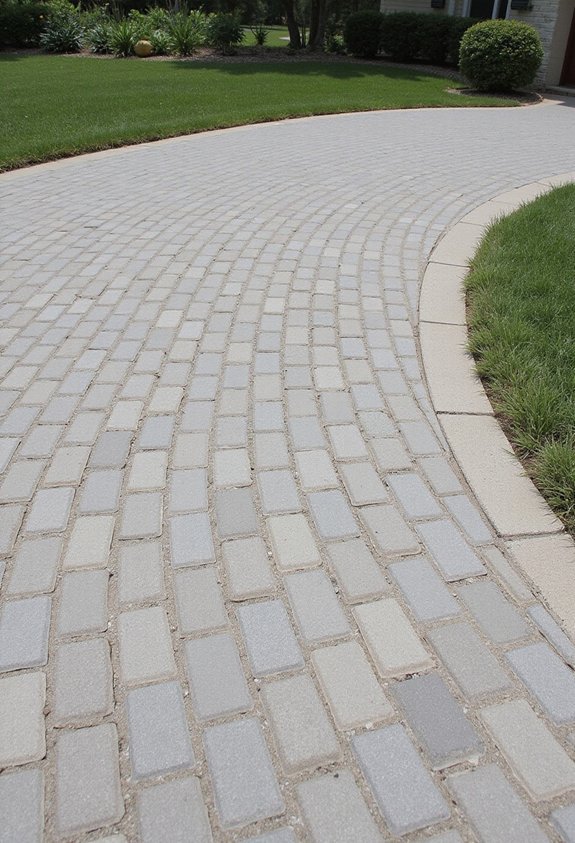 timeless visually appealing structurally sound architectural compatibility