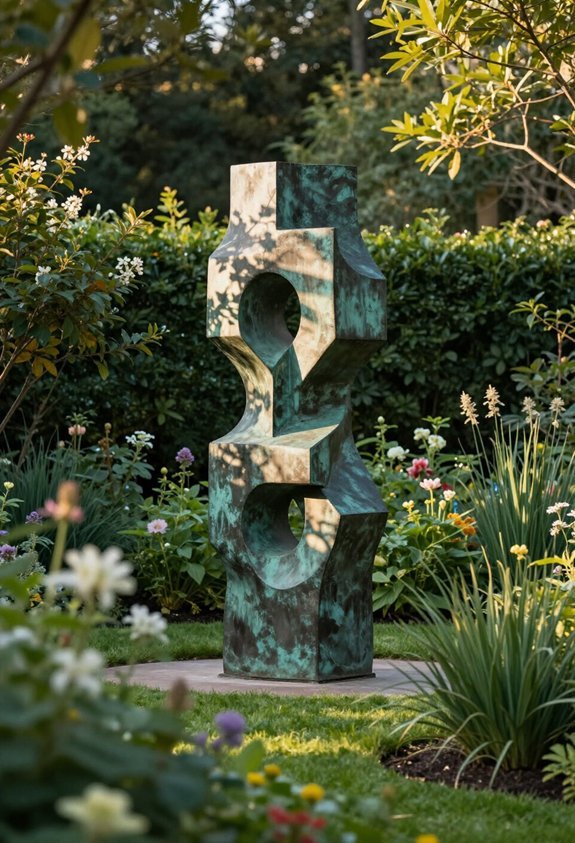 transform your garden s focal point