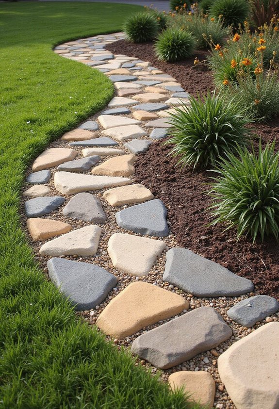 transformative polished practical sophisticated