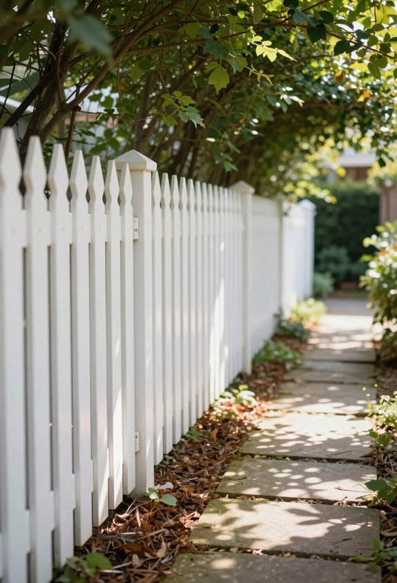 transforming space with color