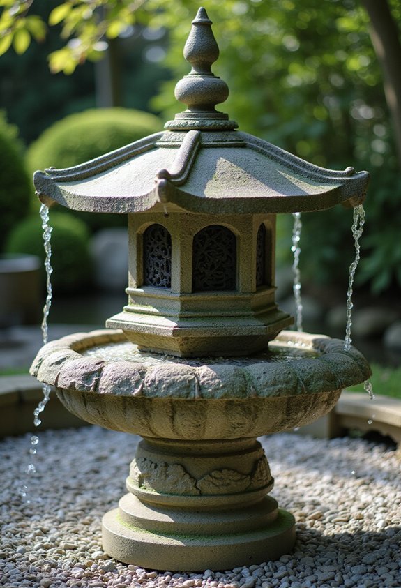 understated authentic balanced lasting investment