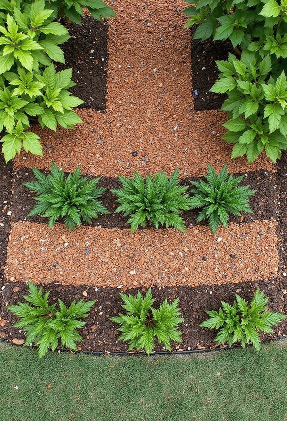 vertical compact layered multipurpose