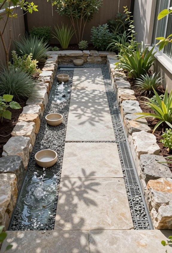 water features for dogs