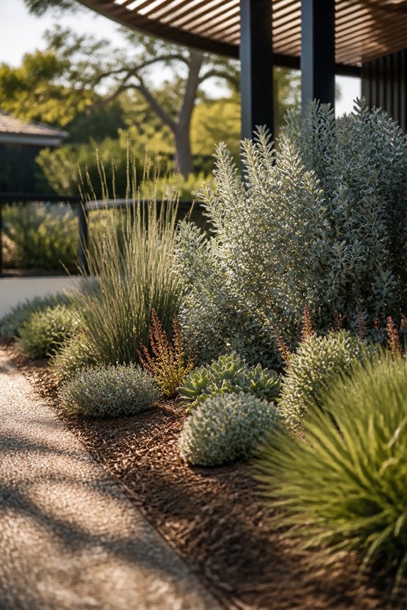 affordable shade solutions suggested