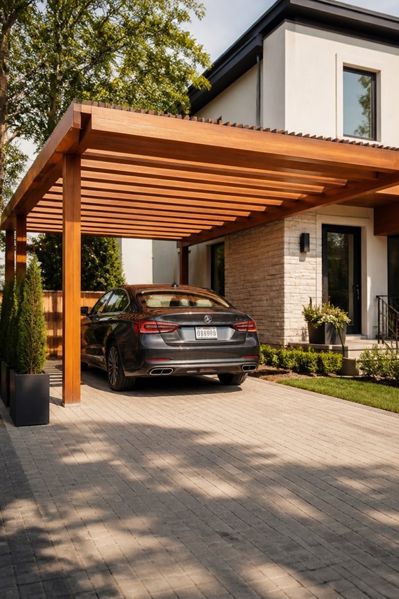 cool shade for cars