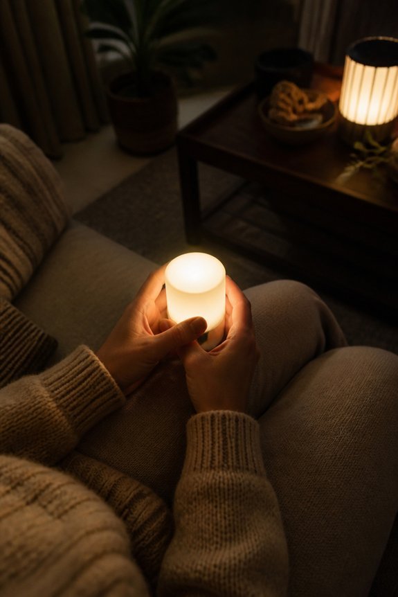 earth hour global energy conservation