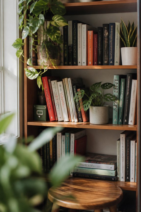 dual purpose space saving solution