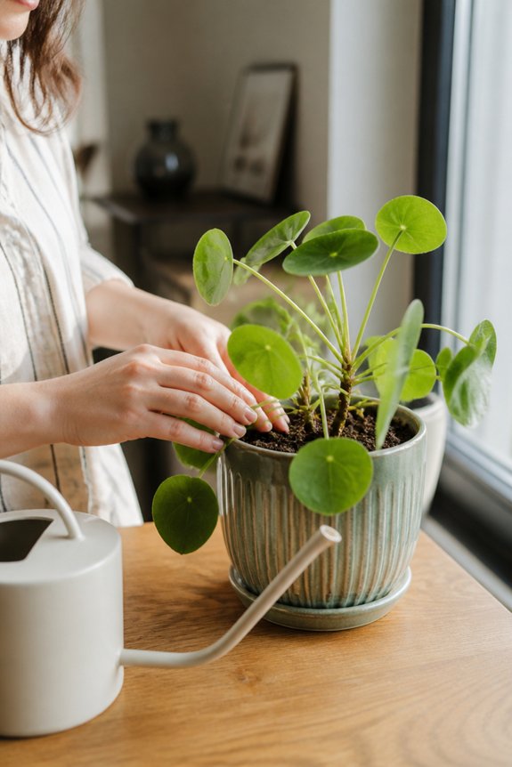 evaluate your plant suitability