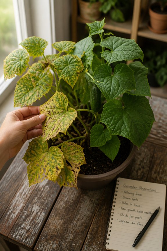 plant health restoration tactics
