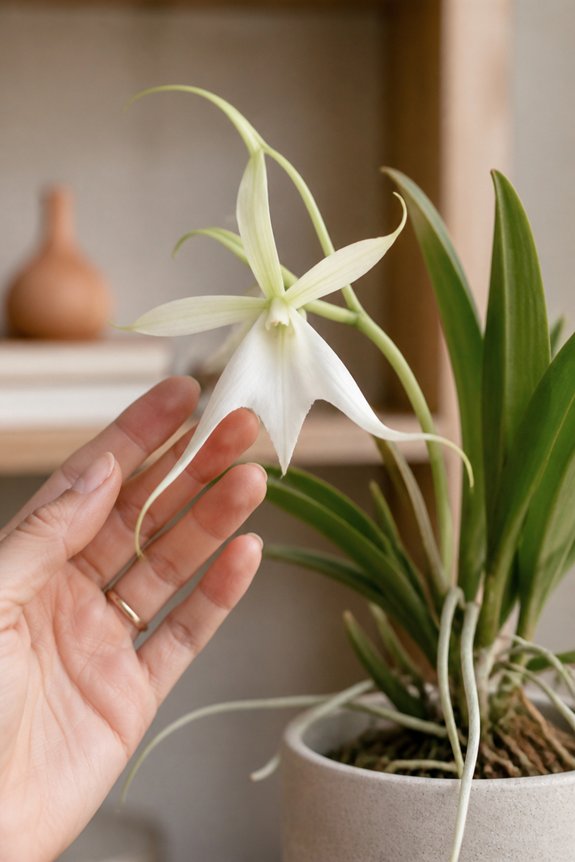 replicate natural swamp habitat