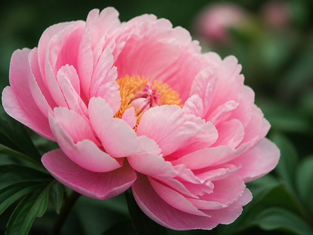 durable perennials with blooms