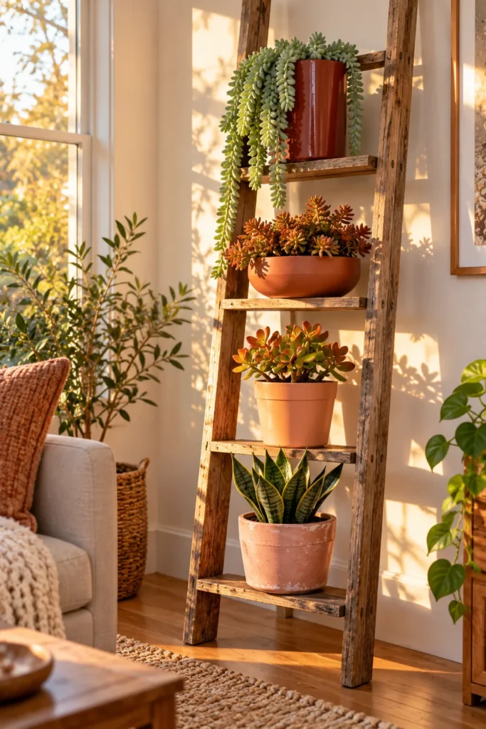 thrifted-pots-rust-to-blush-family
